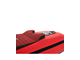 SUP BOARD надувной Aqua Marina RACE Red/Black 14'0" (ДВУХСЛОЙНАЯ) S22