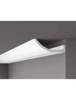 Карниз WT4 WALLSTYL® - 70*180*2000мм