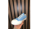 Converse Comme Des Garcons Play Blue 168303C купить в СПб