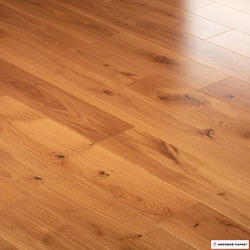 Инженерная доска LabArte Дуб Натур Рояль купить в интернет-магазине mirovoy-parquet.ru