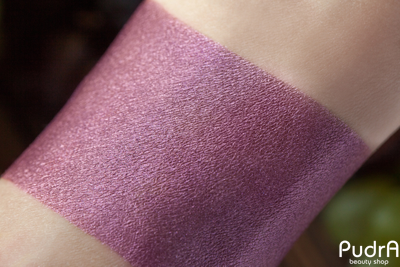 Tammy Tanuka Рассыпчатые тени для век "Виноградная душа" 1 мл