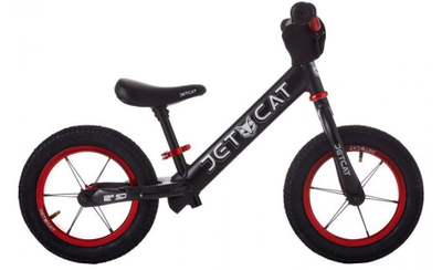 begovel-jetcat-12-sport-sl-air-pro-fire-black