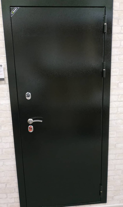 ТАНДОР. НОРД 100 мм. ТЕРМОРАЗРЫВ. АНТИК БРОНЗА/ БЕЛЫЙ ЯСЕНЬ