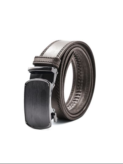 Ремень-автомат мужской 35 мм AT-k-2033