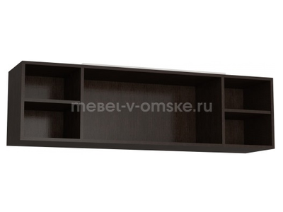 Шкаф навесной Премьера-7