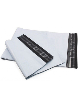 Курьерская упаковка