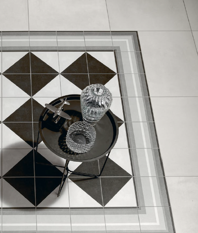 Фоновая плитка Villeroy&Boch Century Unlimited 1581 CF15 30x60 см