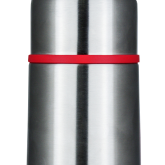 Термос BIOSTAL NX-750 0.75 литра