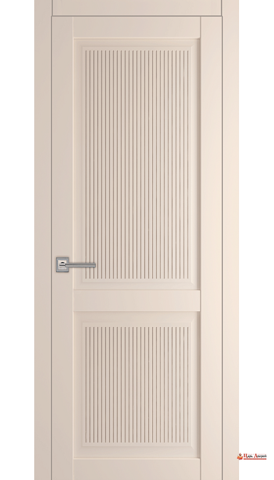 CARDA КН-10