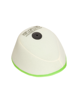 Воздушный фильтр HIFLO FILTRO HFF1018 для Honda CRF 250/450, CRE 250/450/490/500, CRM 250/290/450/490/500