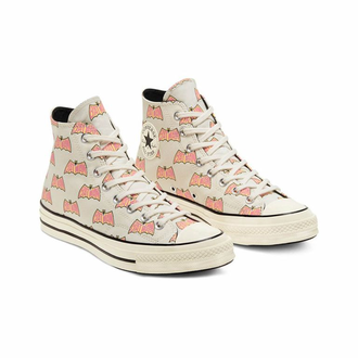Converse x batman best sale