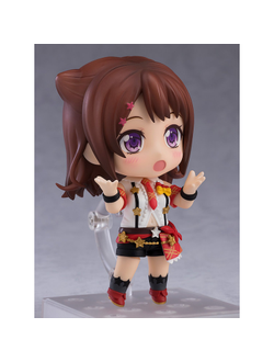 Нендроид Касуми Тояма (Kasumi Toyama Stage Outfit Ver.)