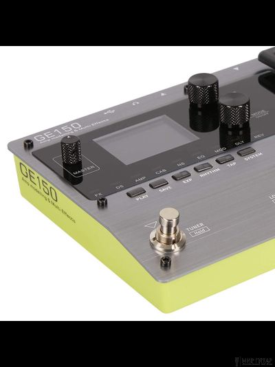 Mooer GE150