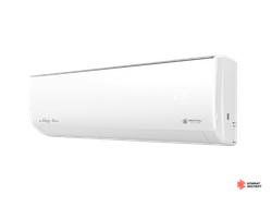 Внутренний блок настенного типа для мульти-сплит систем серии MULTI GAMMA GLORIA RCI-GLD09HN