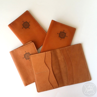 ежедневник ручной работы, подарок руководителю, ежедневник купить, ежедневник на заказ, что подарить