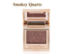 Charlotte Tilbury HYPNOTISING POP SHOTS Eyeshadow - Лимитированные тени для век