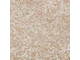Жидкие обои Silk Plaster Prestige (Престиж) 409