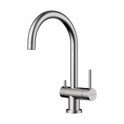 Смеситель OMOIKIRI YAMADA BN