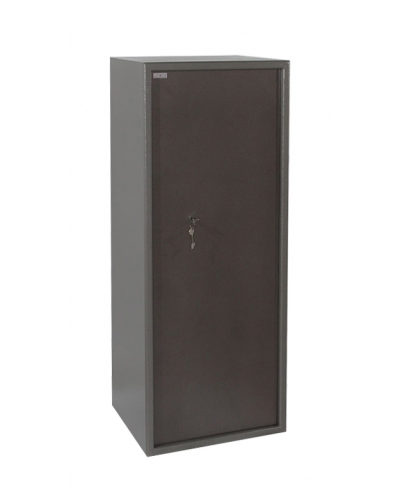 Сейф офисный КМ-1200т