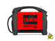 Инвертор сварочный Telwin Tecnica 188 MPGE