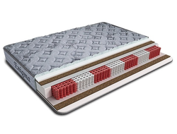 Купить матрас Энигма (Сити) по низкой цене в Севастополе и Симферополе