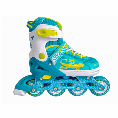 НАБОР JUNGLE SET 2019