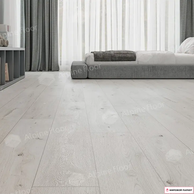 Ламинат Alpine Floor Intensity Дуб Арно LF101-21 купить в интернет-магазине mirovoy-parquet.ru