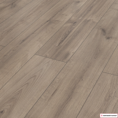 Ламинат Classen Sensa SkyLine Gila 56180 купить в интернет-магазине mirovoy-parquet.ru