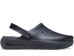 Crocs Inmotion Clog Black