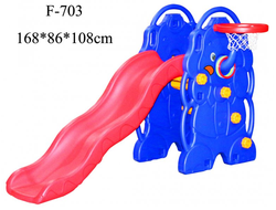 Гока  детская  FAMILY