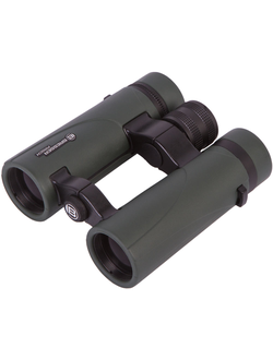 Бинокль Bresser Pirsch 10x34