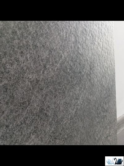Керамогранит Prime Ceramics Rock Grey 60х60 см