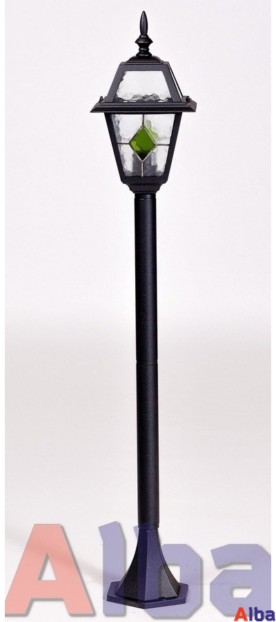 Faro igg 91106 Парковый светильник