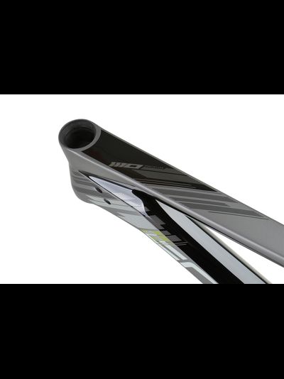 Велосипедная рама Format 1110