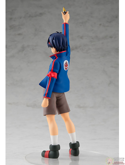 Фигурка Симон (Simon Pop Up Parade)