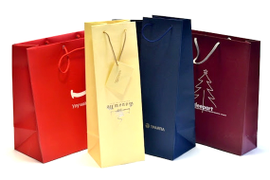 Производство пакетов в Сочи