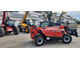 Погрузчик Manitou MT 625-22