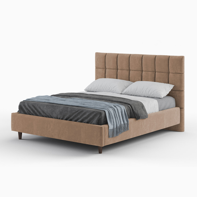 Кровать Синди с подъемным механизмом