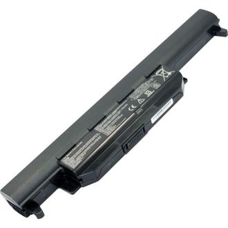 Аккумулятор для ноутбука Asus A32-K55 K45 A45 A55 K75 +77071130025 +77073380038 sdkfgksdgafjgfwygfy