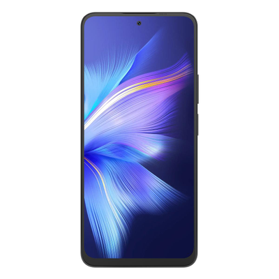 Blackview Shark 9 8/256GB Black
