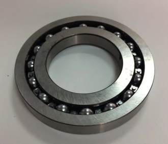 BOSCH F00VC38041 О-кольцо