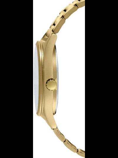 Часы Casio MTP-V006G-1C