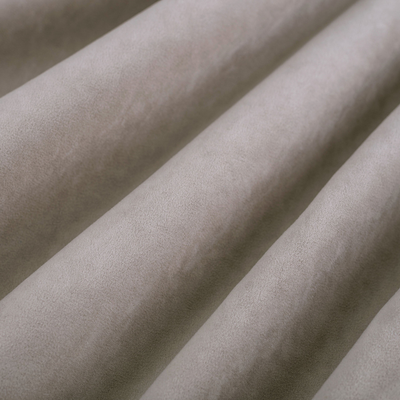 Кровать Ницца-140