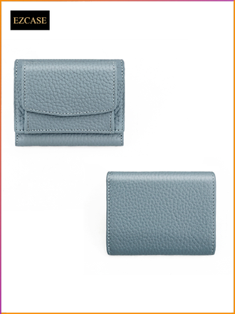 Кошелек "Timos"