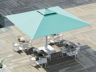 Купить Профессиональный зонт, Adone 2.0 итальянского производства для кафе, ресторана и гостиницы