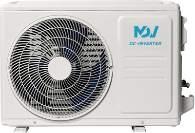 Кондиционер Mdv Infini MDSAG-07HRDN8/MDOAG-07HDN8