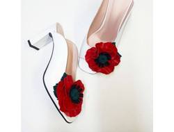 Сабо с Маками 3116-04