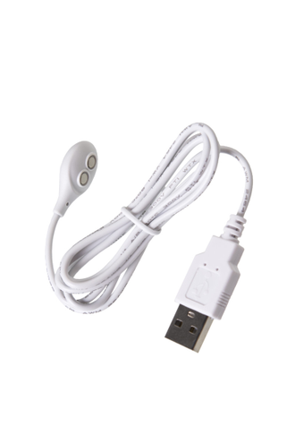 LE-23 ВИБРОПУЛЯ LOVENSE EXOMOON ,СИЛИКОН, РОЗОВЫЙ, 8,8 СМ