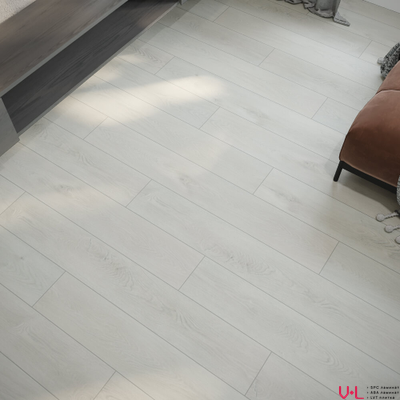 SPC ламинат Art East Art Stone Дуб Ланкастер 103 купить на vinyl-laminat.ru