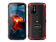 Conquest S20 Pro - ночная съёмка и 4 способа зарядки